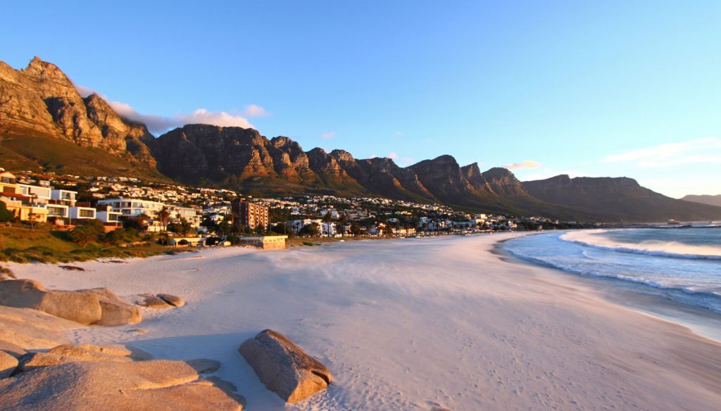 Camps_Bay