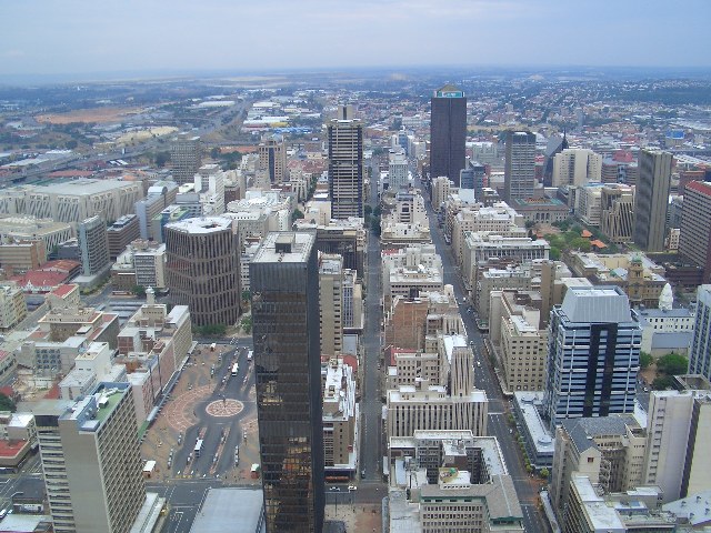 Johannesburg_central
