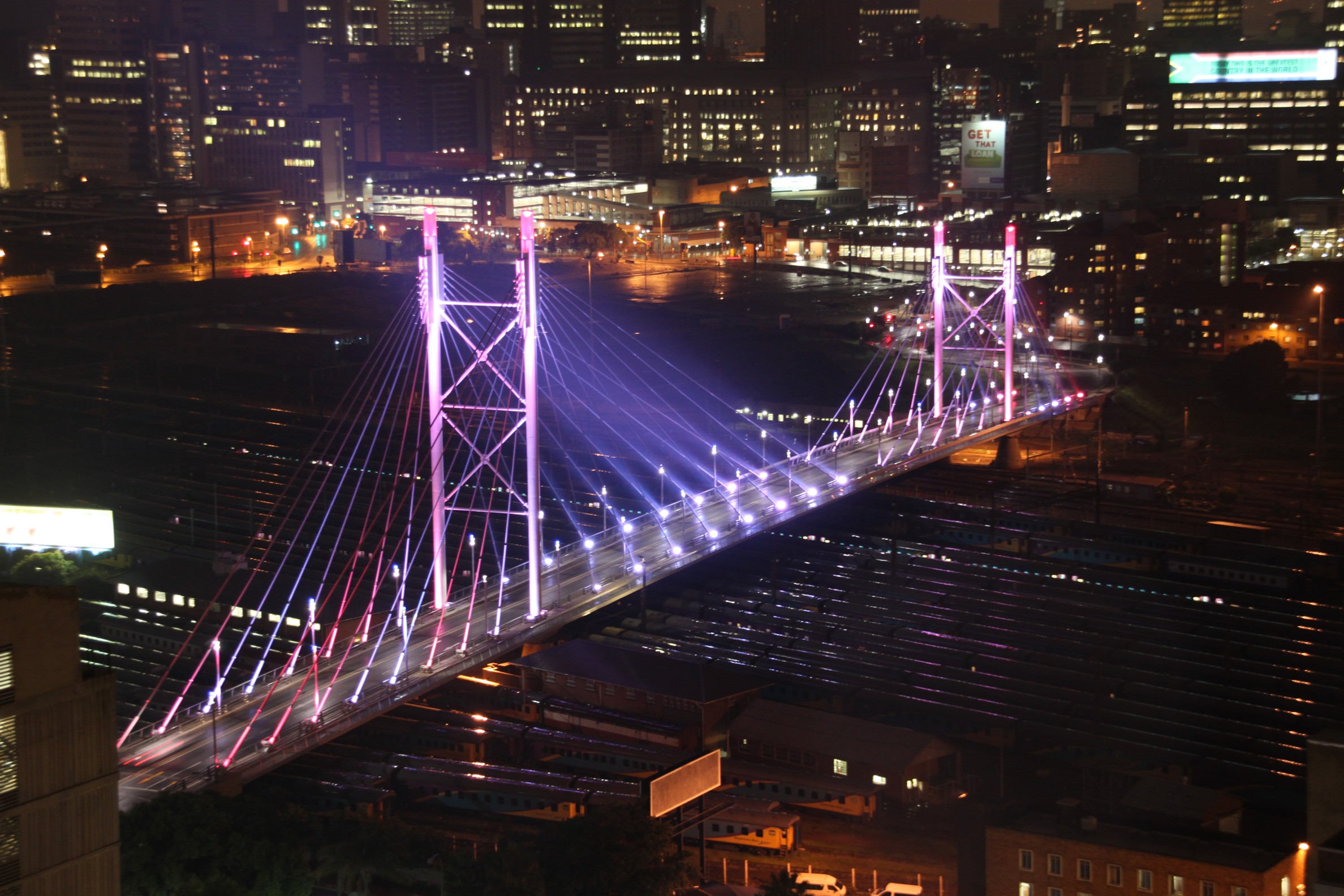 Mandela_Bridge_Johannesburg_