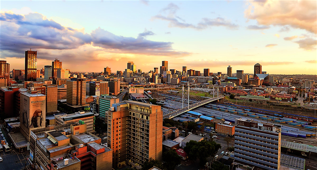 Neighbourhoods_johannesburg