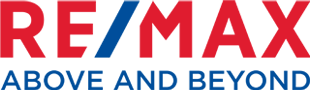 Remax logo