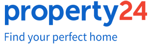 property24-logo