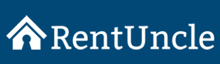 rentuncle_logo