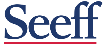 seeff-logo-copy